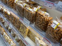 -百年义利(福长街店)