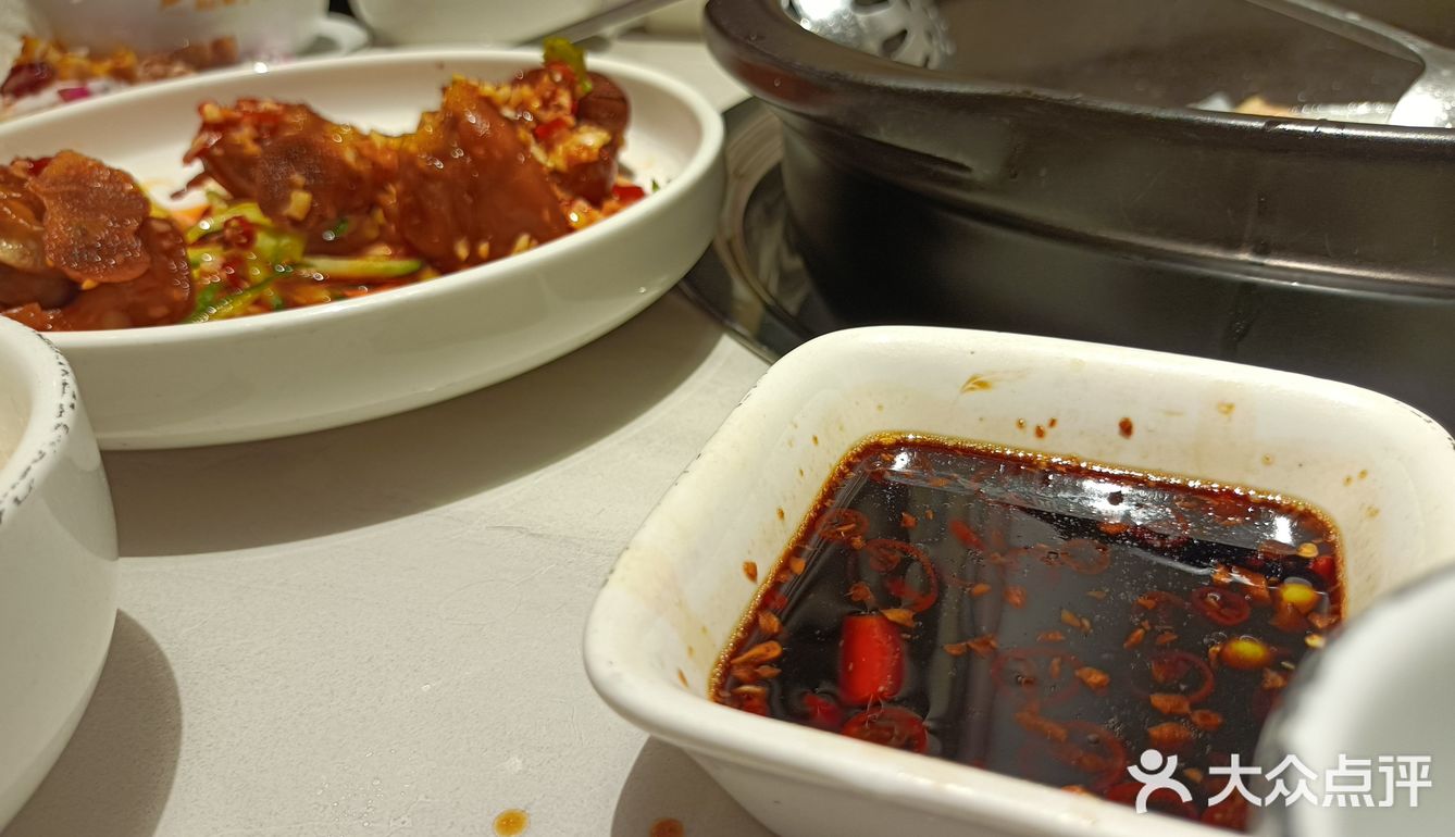 椰子鸡超好吃