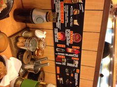 博多一幸舍(侨福芳草地店)-博多一幸舍(侨福芳草地购物中心店)