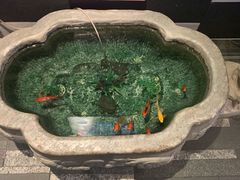 -106餐厅(山水文园店)