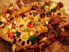 -粤湘情(珠海海泉湾店)