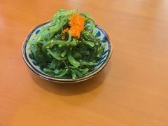 -有幸小食院(马栏山店)