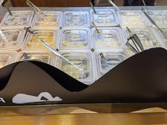 -一叶觅山(半边街店)