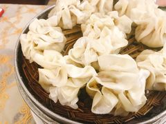 -西北羊肉粉汤馆
