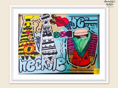 -杨梅红艺术教育(凤城教学中心)