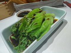 -新雅(丰盛里店)