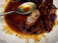 -新兴家喻酒家·羊城名宴(昌岗店)