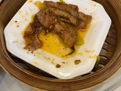 -太子园林酒家
