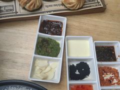 -蒙料·手把肉(望京店)