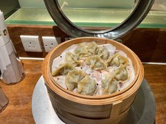 -深圳香格里拉酒店