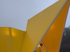 -腾冲云峰山