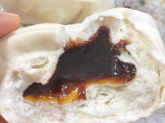 糖三角-天泽祥·鼓楼馒头(鼓楼店)