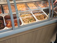 -马家客(老客运站店)