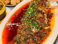 -田园印象·成都土菜院子(华阳店)