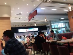 -哈根达斯(美罗城店)