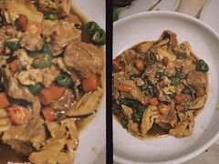 -boundaries籬苑(瑞光创意工厂-贰号院店)