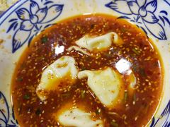 -马茹特色饺子馆
