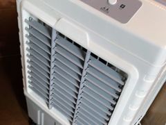 -湘邻呷铺·田园家宴(汉基广场店)