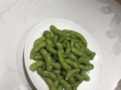 -杨氏青龙虾·羊蝎子(金盛路总店)
