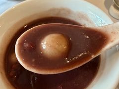 -南麓·浙里(外滩店)