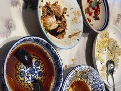 -川悦壹号·川菜(蠡溪路店)