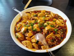 -虎虎龙虾大排档(双井店)