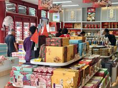 -桂发祥·直营(古文化街店)