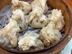 -诺敏塔拉奶茶-布里亚特包子-手把肉(锦都会店)