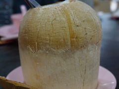 -龙海鲜螃蟹王(宏茂桥店)