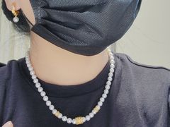 -巴黎春天(浦建店)