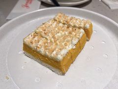 -吉旺港式餐厅(南方商城店)