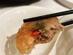 -金悦轩海鲜酒家(拱北店)