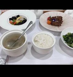 -中法母婴月子中心(南湖创始店)