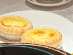 -南海渔村(珠江新城店)