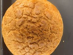 -翠华餐厅(宝安壹方城店)