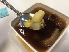 -Magic Food Point(Airport Street food)