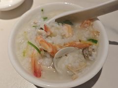 -码头见·潮汕菜(领展中心城店)
