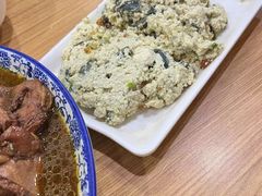 -东财大盘鸡(黑石礁店)