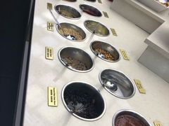 -海底捞(明洞店)