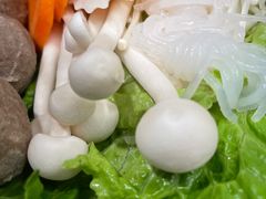 -一品豆花(光谷天地店)