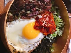 -济州爱肉堂(总店)