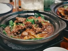 -芒果爆爆(东海缤纷店)