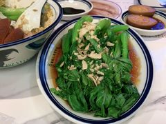 -發起人·肉骨茶(万象汇店)