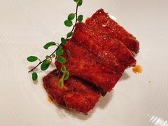 -杏花樓(福州路总店)