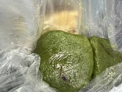 -松盛糕团店(红旗桥店)
