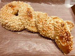 -奈雪的茶(金地广场店)
