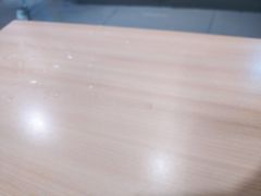 -麦当劳(金稻田路餐)