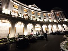 -湖北三五醇酒店·35年新楚菜