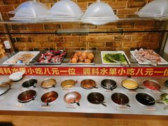 -七欣天香辣蟹火锅(苏州塔园路店)
