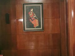 -梦都海鲜酒家(万达广场江桥店)